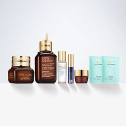 春季護膚指南 不同膚質的護理竅門與化妝品選擇