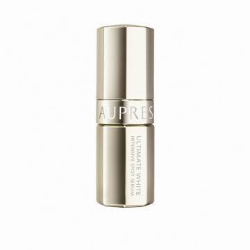 美白產品排行榜10強 選對這幾款，輕松告別肌膚暗沉