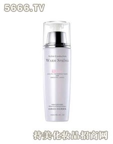 衡屹化妝品 產品概覽、加盟店優勢與市場前景分析