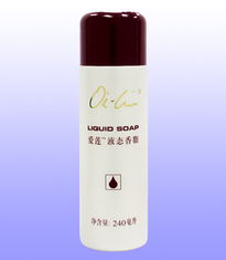 仙妮蕾德 天然草本食品與可食用化妝品的全方位健康生活方案