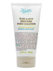 探索化妝品與家具的時(shí)尚融合 Yoka時(shí)尚網(wǎng)的跨界靈感