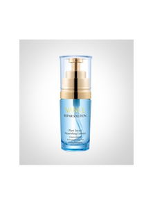 Vancl護膚與化妝品 從平價時尚到Yoka風尚網的跨界探索