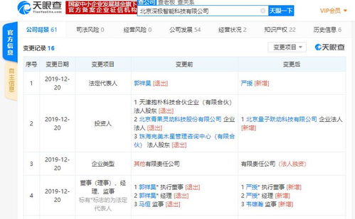 字節跳動戰略布局再下一城 收購AI游戲技術研發商深極智能，拓展技術與內容生態